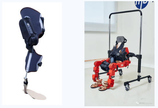 1610530354134379.png 20201210093400690565 (1).png