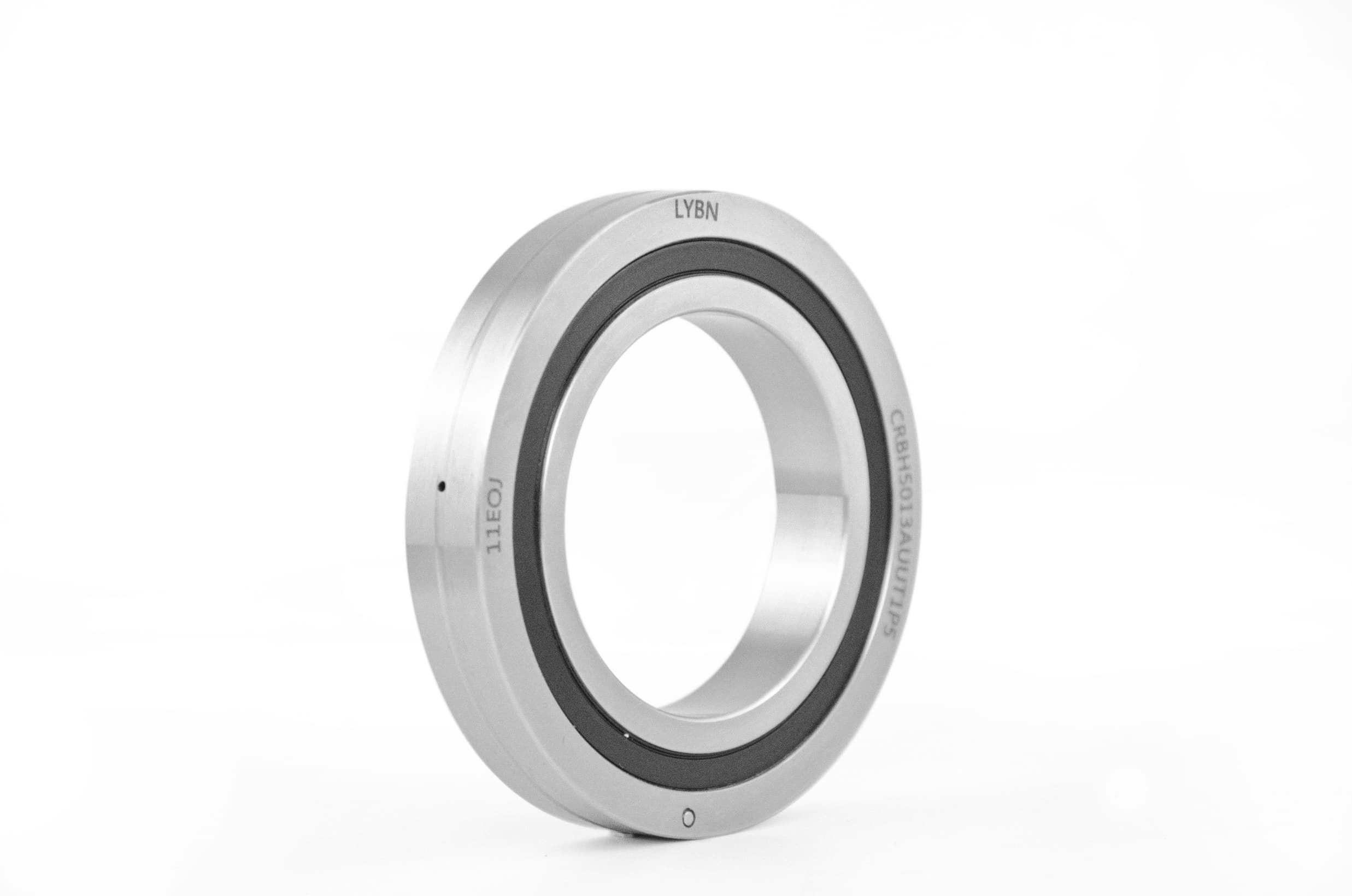 1611111648136342.jpg 交叉滾子軸承CRBH系列 側(cè).jpg