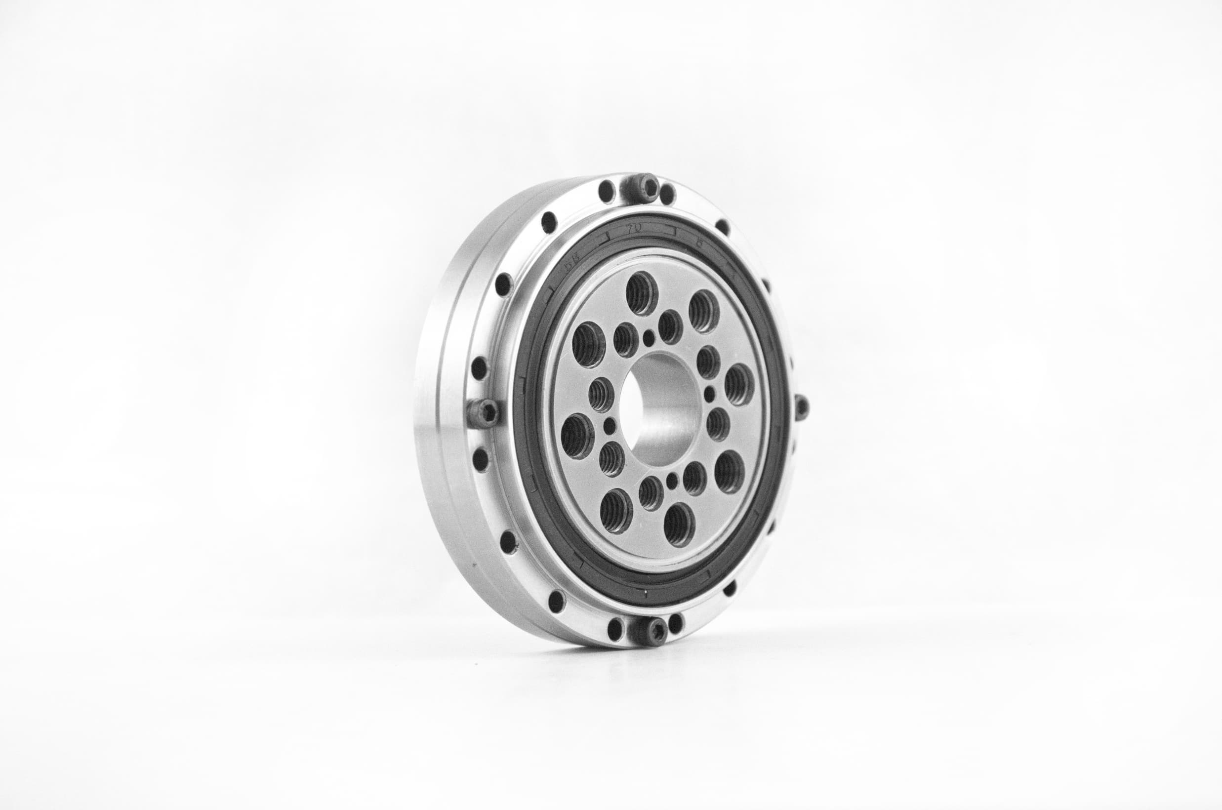 1611111665264045.jpg 諧波減速器軸承CSF系列 正側(cè)面.jpg