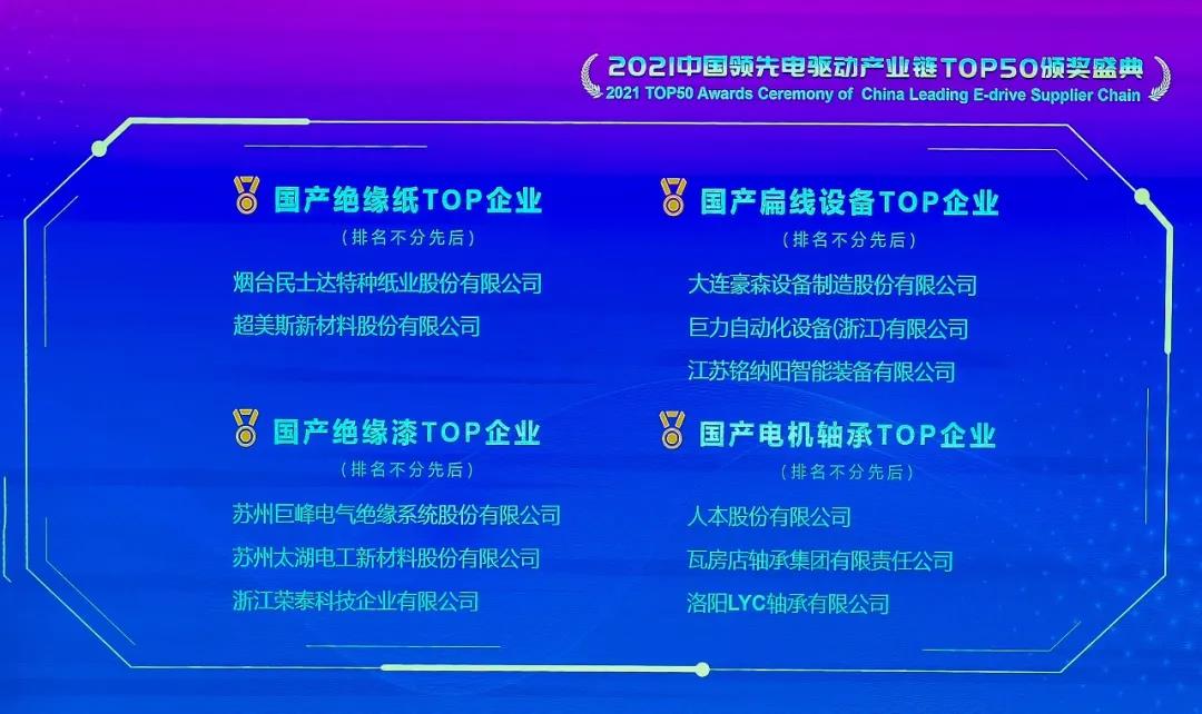 1624246653698042.jpg 微信圖片_20210621113523.jpg