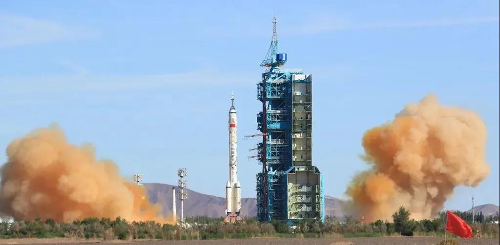 1624246898121573.jpg 微信圖片_20210621113806.jpg